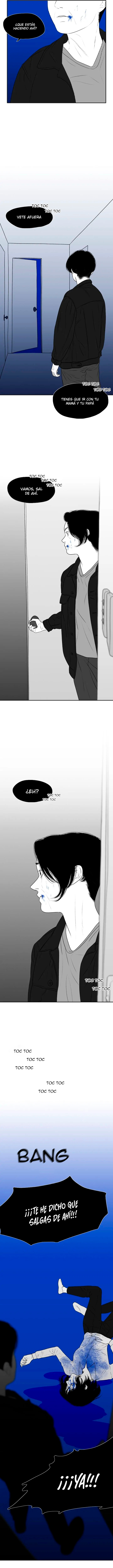 Imagen del capítulo 111